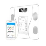 Balanza-Digital-Bluetooth-180-kg-Color-Negro