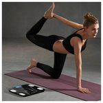 Balanza-Digital-Bluetooth-180-kg-Color-Negro