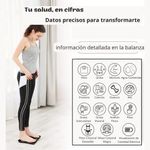 Balanza-Digital-Bluetooth-180-kg-Color-Rosa