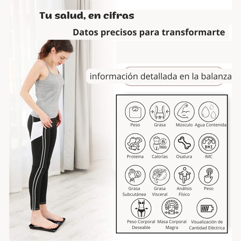 Balanza-Digital-Bluetooth-180-kg-Color-Rosa