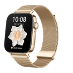Smartwatch-HUAWEI-WATCH-FIT-3-Dorado