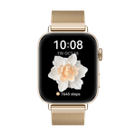 Smartwatch-HUAWEI-WATCH-FIT-3-Dorado