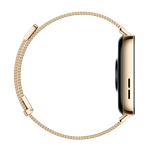 Smartwatch-HUAWEI-WATCH-FIT-3-Dorado