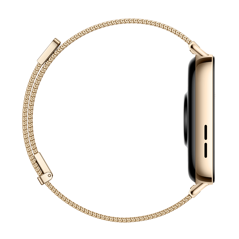 Smartwatch-HUAWEI-WATCH-FIT-3-Dorado