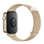 Smartwatch-HUAWEI-WATCH-FIT-3-Dorado