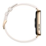 Smartwatch-HUAWEI-WATCH-FIT-3-Cuero-Blanco