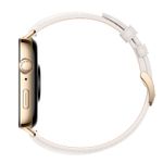 Smartwatch-HUAWEI-WATCH-FIT-3-Cuero-Blanco