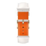 Smartwatch-HUAWEI-WATCH-FIT-3-Cuero-Blanco