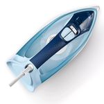 Plancha-de-Vapor-Philips-DST5020-20-SteamGlide