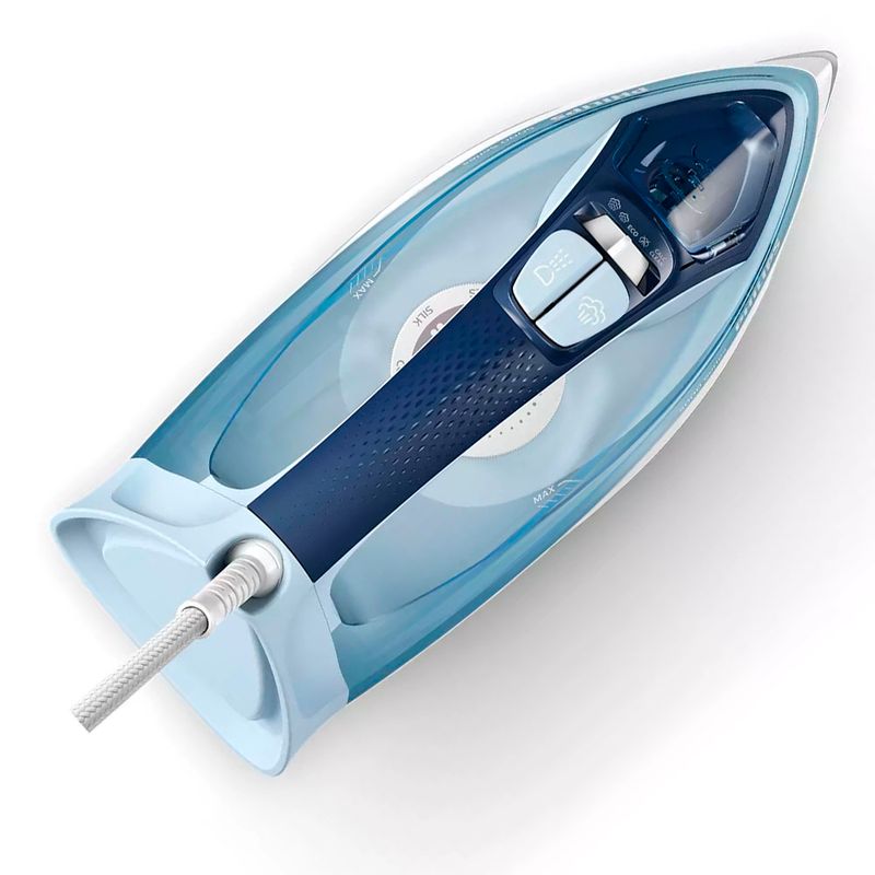 Plancha-de-Vapor-Philips-DST5020-20-SteamGlide