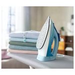 Plancha-de-Vapor-Philips-DST5020-20-SteamGlide