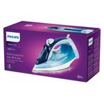 Plancha-de-Vapor-Philips-DST5020-20-SteamGlide