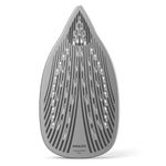 Plancha-de-Vapor-Philips-DST5020-20-SteamGlide