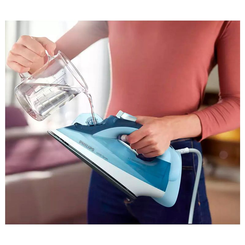 Plancha-de-Vapor-Philips-DST5020-20-SteamGlide