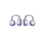 Audifonos-Inalambricos-HUAWEI-FreeClip-Morado