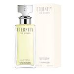 Perfume-EAU-Calvin-Klein-Eternity-para-Mujer---100-ml