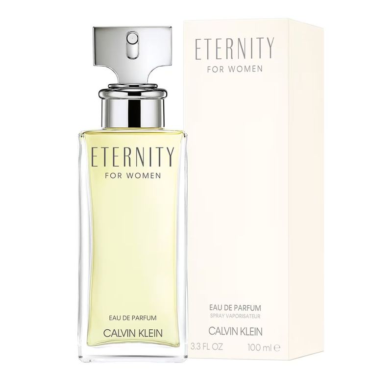 Perfume-EAU-Calvin-Klein-Eternity-para-Mujer---100-ml