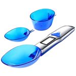 Balanza-Digital-Gramera-Portatil-Tipo-Cuchara-hasta-500-gramos-con-3-recipientes