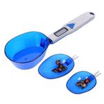 Balanza-Digital-Gramera-Portatil-Tipo-Cuchara-hasta-500-gramos-con-3-recipientes