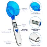 Balanza-Digital-Gramera-Portatil-Tipo-Cuchara-hasta-500-gramos-con-3-recipientes