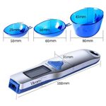 Balanza-Digital-Gramera-Portatil-Tipo-Cuchara-hasta-500-gramos-con-3-recipientes