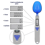 Balanza-Digital-Gramera-Portatil-Tipo-Cuchara-hasta-500-gramos-con-3-recipientes