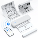 Impresora-portatil-termica-A4-USB-Bluetooth-modelo-A80---2-rollos-210x30mm
