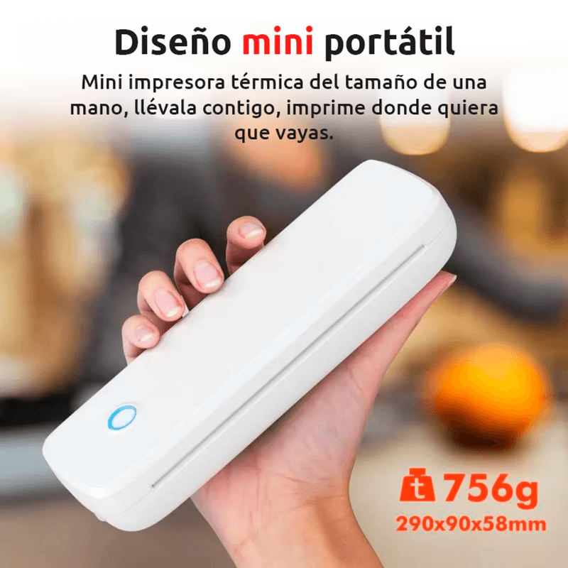 Impresora-portatil-termica-A4-USB-Bluetooth-modelo-A80---2-rollos-210x30mm