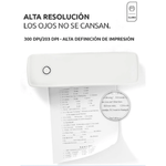 Impresora-portatil-termica-A4-USB-Bluetooth-modelo-A80---2-rollos-210x30mm