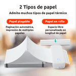 Impresora-portatil-termica-A4-USB-Bluetooth-modelo-A80---2-rollos-210x30mm
