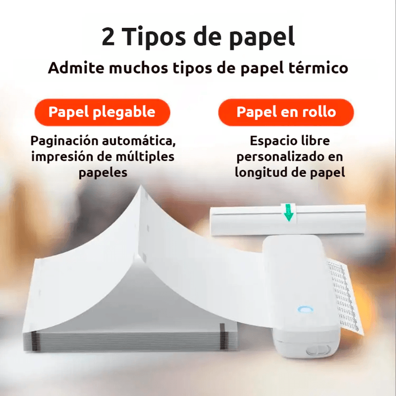 Impresora-portatil-termica-A4-USB-Bluetooth-modelo-A80---2-rollos-210x30mm