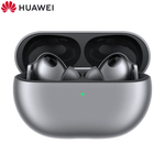 Audifonos-Huawei-Freebuds-Pro-3-Silver