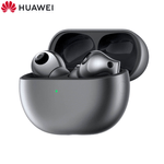 Audifonos-Huawei-Freebuds-Pro-3-Silver