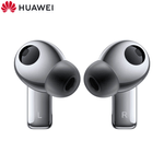 Audifonos-Huawei-Freebuds-Pro-3-Silver