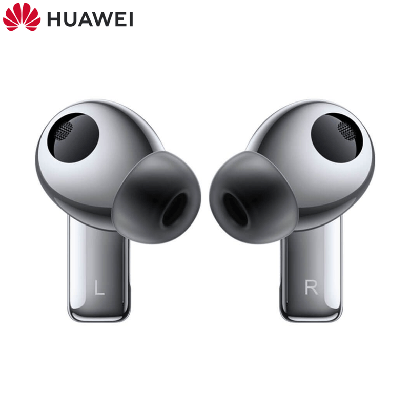 Audifonos-Huawei-Freebuds-Pro-3-Silver