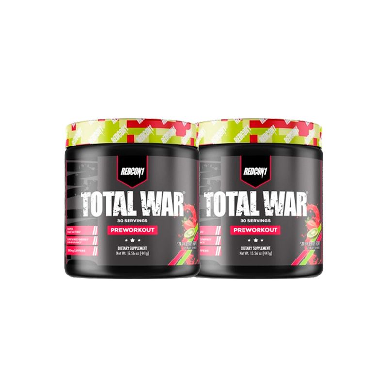 REDCON1-Total-War-Pre-entreno---30-servicios-Fresa-Kiwi-x2