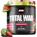 REDCON1-Total-War-Pre-entreno---30-servicios-Fresa-Kiwi
