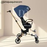image-3d4eab3815224b0c9f61b825b1e6fe76