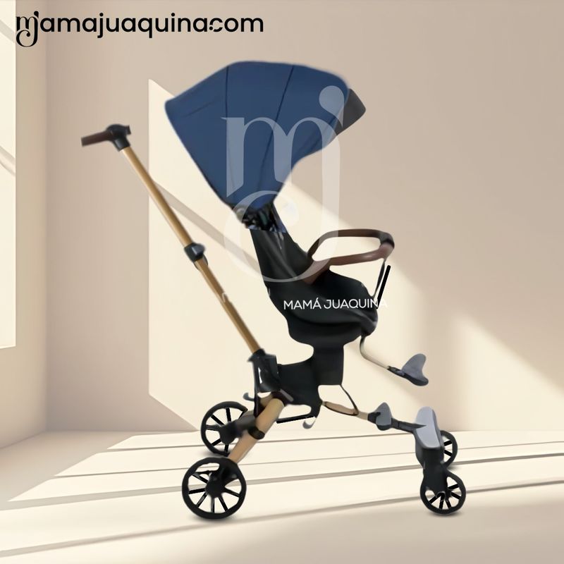 image-3d4eab3815224b0c9f61b825b1e6fe76