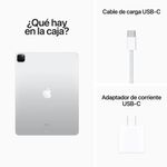 image-e91e55c812154eeb9fcbde6b220f6f12