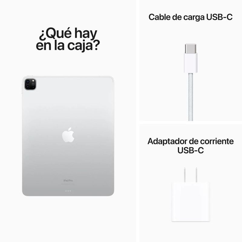 image-e91e55c812154eeb9fcbde6b220f6f12