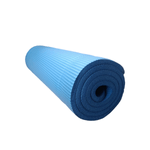 Colchoneta-Mat-Yoga-15-Mm-Calidad-A1---Sujetador---Bolso-BLUE