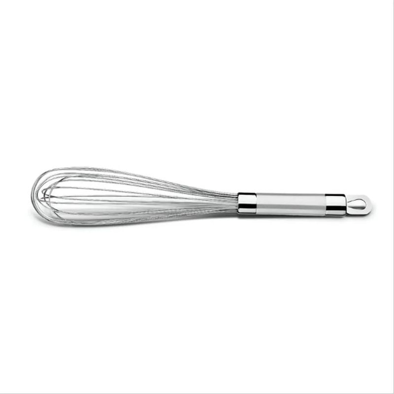 image-250160a08de349ddb3e82a5f680cb43a