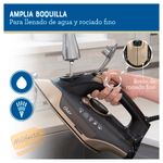 Plancha-de-Vapor-PressXpress-GCSTPX9000B-Oster--Exprimidor-Citricos-FPSTJU407W