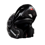 CASCO-DE-MOTO-PARA-ADULTO-UNISEX-ARTICULADO-LS2-STROBE-FF325-TALLA-L-NEGRO-BRILLOSO