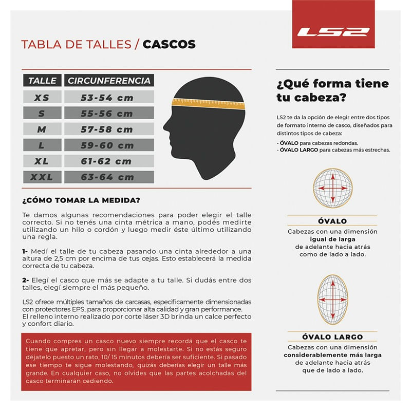 CASCO-DE-MOTO-PARA-ADULTO-UNISEX-ARTICULADO-LS2-STROBE-FF325-TALLA-L-NEGRO-BRILLOSO