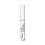 The-Ordinary-Suero-multipeptido-para-pestañas-y-cejas-5-ml