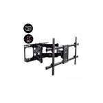 Rack-movil-Soportex-para-TV-37-a-90--LPA-6590