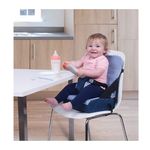 Asiento-Elevador-Portatil-Azul-Grab-‘N-Go-Dreambaby