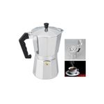 Cafetera-Italiana-Cubana-para-3-a-6-tazas-de-Cafe-Expreso-Moka